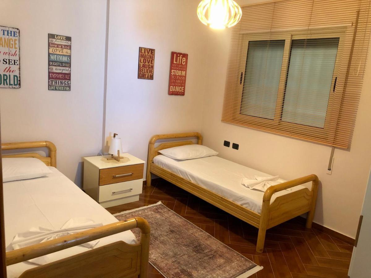 Apartament Summertime Luxury With Amazing Sea View *