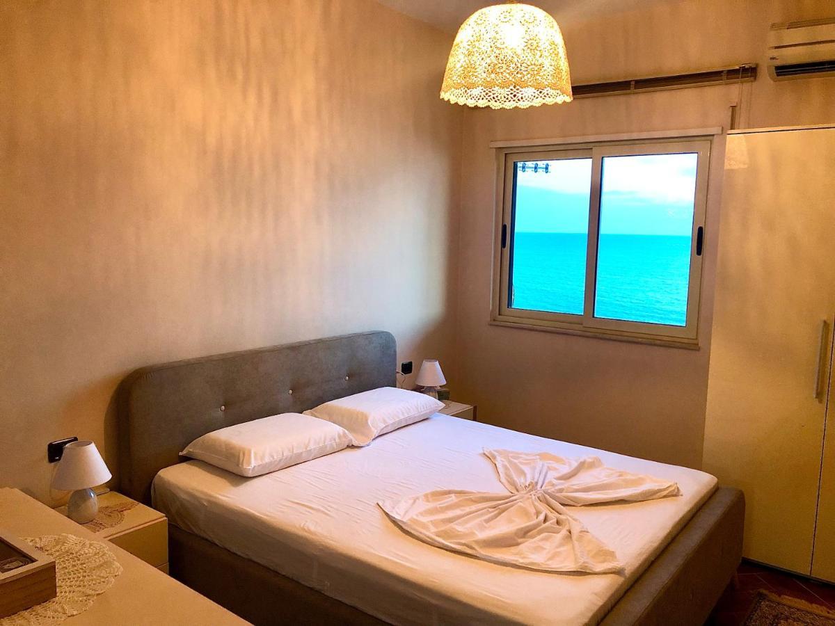 Appartement Summertime Luxury With Amazing Sea View *