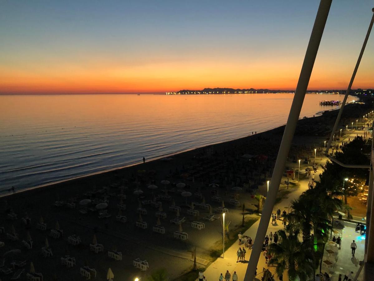 Apartamento Summertime Luxury With Amazing Sea View *