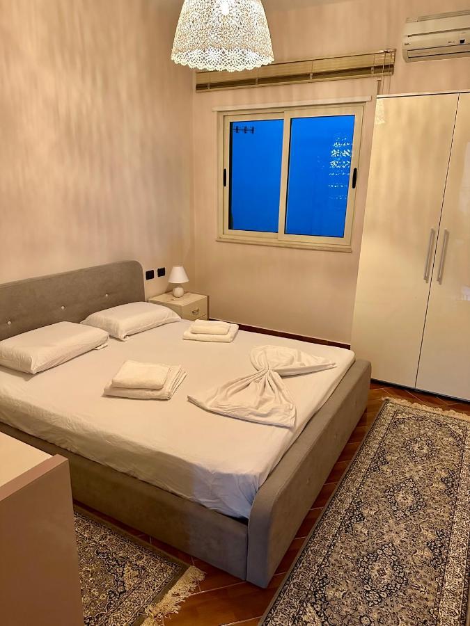 Summertime Luxury With Amazing Sea View Durrës