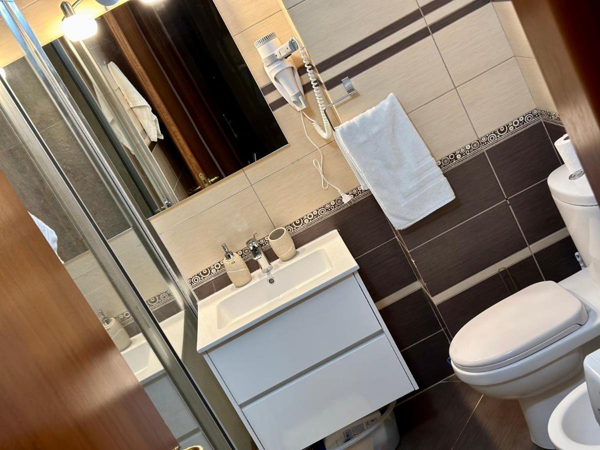 Summertime Luxury With Amazing Sea View * Durrës