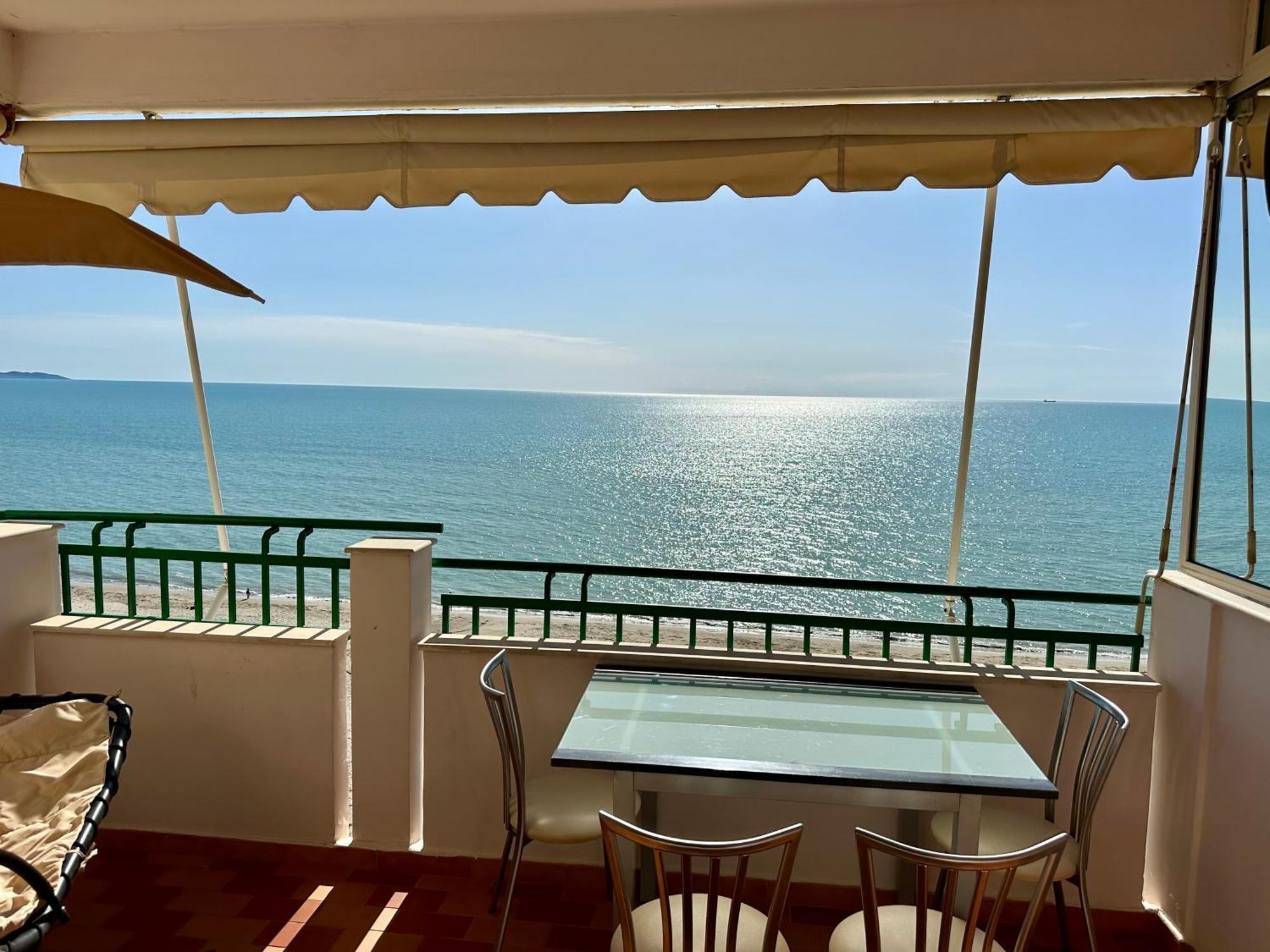Apartamento Summertime Luxury With Amazing Sea View *